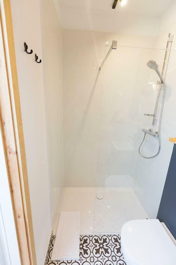Loft Paprotka Premium Apartment, Close To Mtp Expo, F.Vat Poznan Ngoại thất bức ảnh